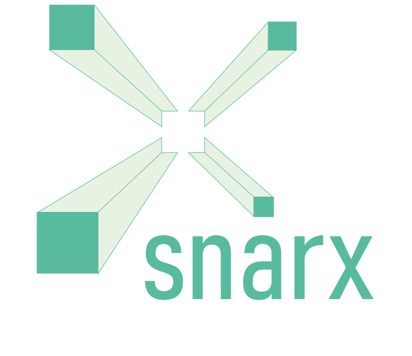Snarx.io